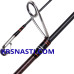 Спиннинг Norstream Troutist-X